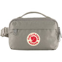 Fjallraven Kanken Hip Pack F23796