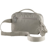 Fjallraven Kanken Hip Pack F23796