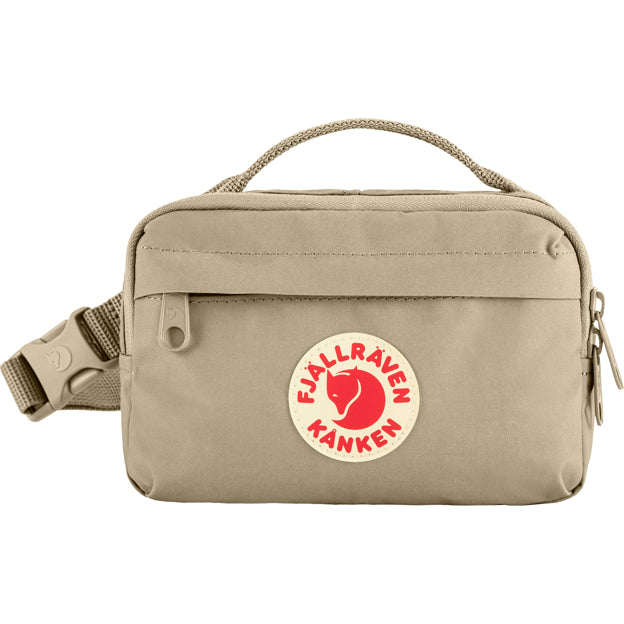 Fjallraven Kanken Hip Pack F23796