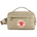 Fjallraven Kanken Hip Pack F23796