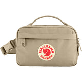 Fjallraven Kanken Hip Pack F23796