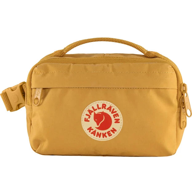 Fjallraven Kanken Hip Pack F23796