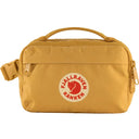 Fjallraven Kanken Hip Pack F23796
