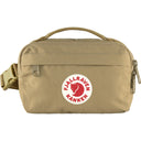Fjallraven Kanken Hip Pack F23796