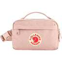 Fjallraven Kanken Hip Pack F23796