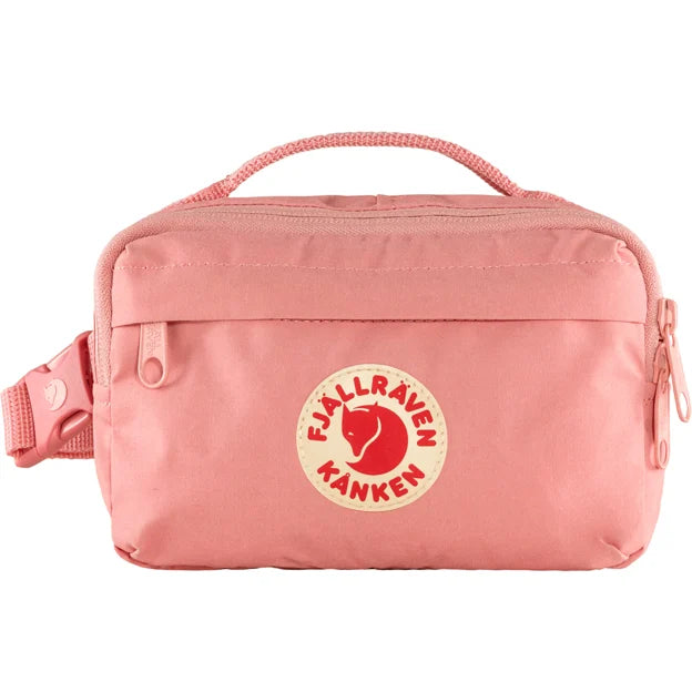 Fjallraven Kanken Hip Pack F23796