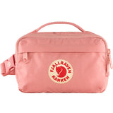 Fjallraven Kanken Hip Pack F23796
