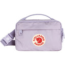 Fjallraven Kanken Hip Pack F23796