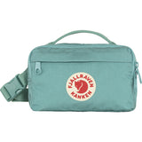 Fjallraven Kanken Hip Pack F23796