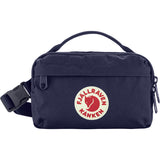Fjallraven Kanken Hip Pack F23796