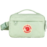 Fjallraven Kanken Hip Pack F23796