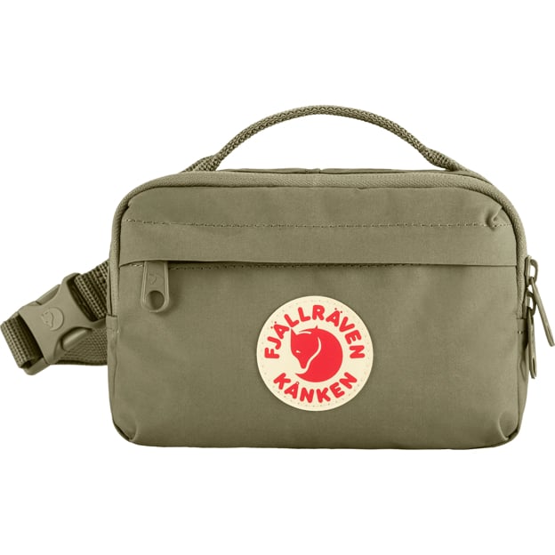Fjallraven Kanken Hip Pack F23796