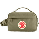 Fjallraven Kanken Hip Pack F23796