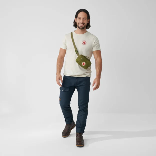 Fjallraven Kanken Hip Pack F23796