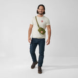 Fjallraven Kanken Hip Pack F23796