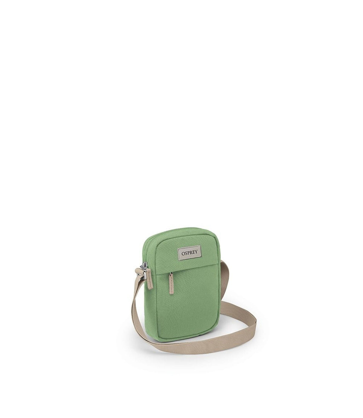 Osprey Arcane Small Crossbody S25