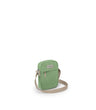Osprey Arcane Small Crossbody S25