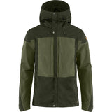 Fjallraven Keb Jacket Men F87211