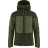 Fjällräven Keb Jacket Men F87211