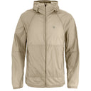 Fjallraven Keb Lätt Wind Jacket Men F12500191