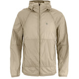 Fjallraven Keb Lätt Wind Jacket Men F12500191
