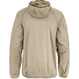 Fjallraven Keb Lätt Wind Jacket Men F12500191