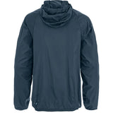 Fjallraven Keb Lätt Wind Jacket Men F12500191