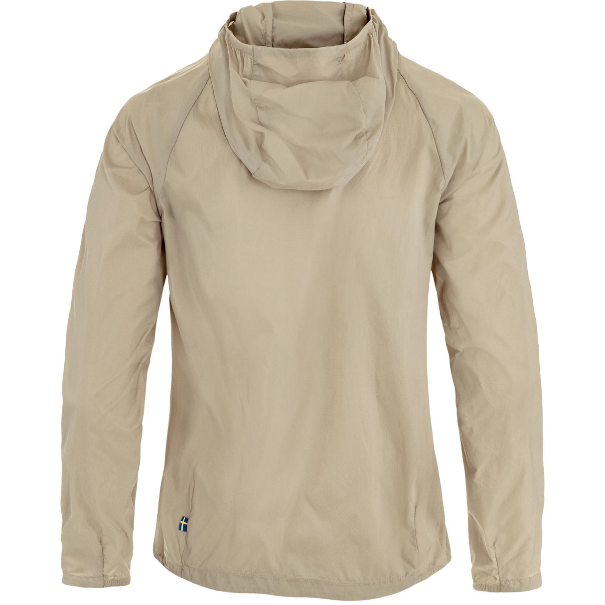 Fjallraven Keb Lätt Wind Jacket Women F14500184