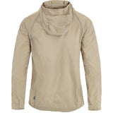 Fjallraven Keb Lätt Wind Jacket Women F14500184