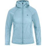 Fjallraven Keb Lätt Wind Jacket Women F14500184