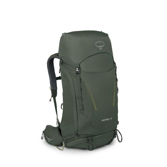 Osprey Kestrel 48 Funshop Outdoor Camping