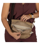Osprey Arcane Hip Bag S25