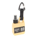 Slower Pump Spray Tank Grips