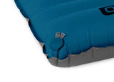 Nemo Quasar 3D Lightweight Insulated Sleeping Pad