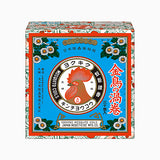 KINCHO日本金鳥 原味蚊香30片紙盒裝