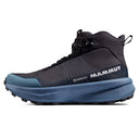 Mammut Aenergy Mtn Mid GTX Men MA25 3030-05320