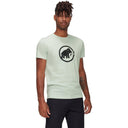 Mammut Core T-Shirt Classic Men MA24 1017-05891