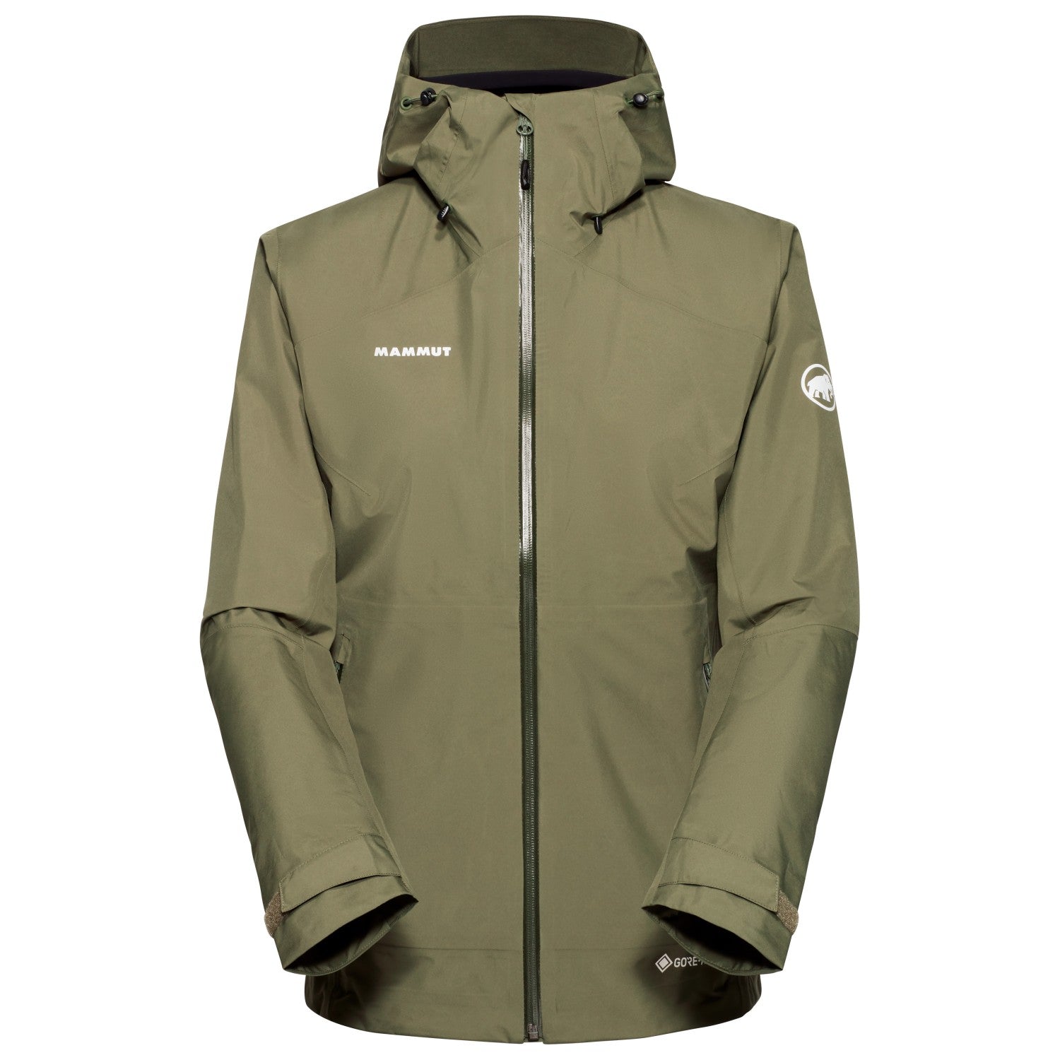 Mammut Convey Tour HS Hooded Jacket AF Women S24 1010-28802 – Funshop  Outdoor