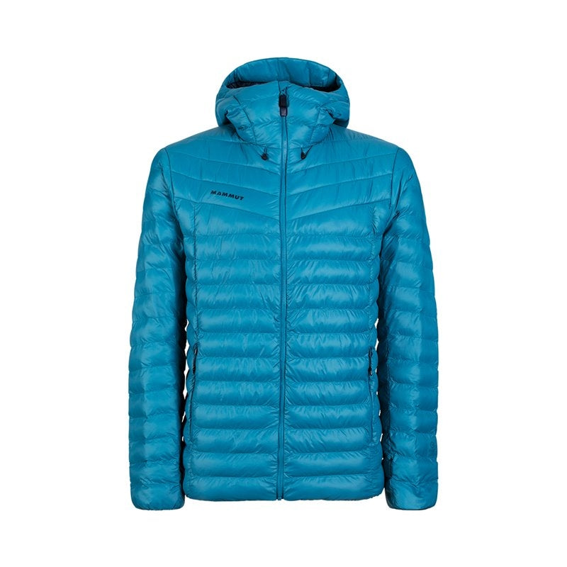 Mammut Albula IN Hooded Jacket Men 1013-01780