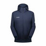 Mammut Rime Light IN Flex Hooded Jacket Men 1013-03150