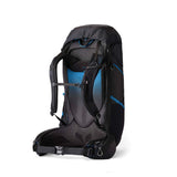 GREGORY Paragon 70 (153025)