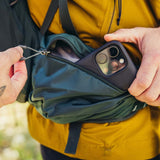 GREGORY Paragon 70 (153025)