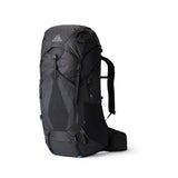 GREGORY Paragon 70 (153025)