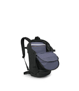 Osprey Metron 24 S25