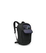 Osprey Metron 24 S25