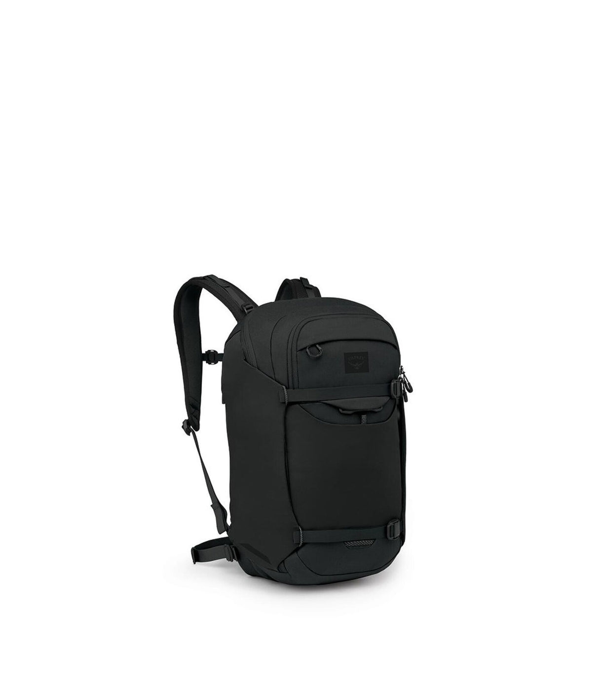 Osprey Metron 24 S25