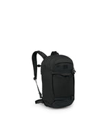 Osprey Metron 24 S25