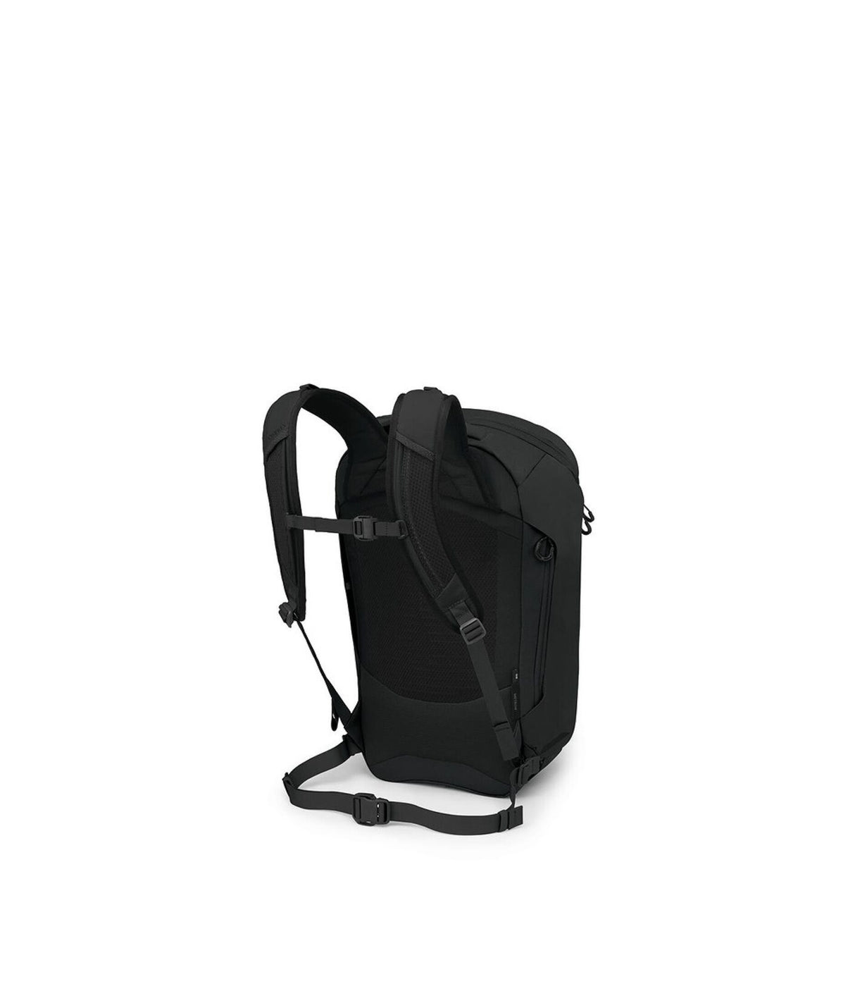 Osprey Metron 24 S25