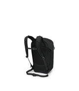 Osprey Metron 24 S25
