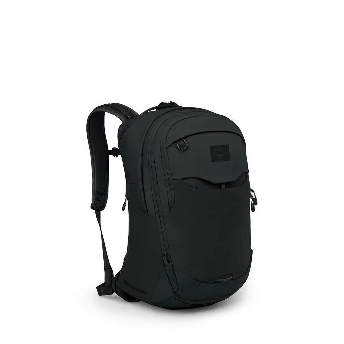 Osprey Metron Airspeed 34 Black OS